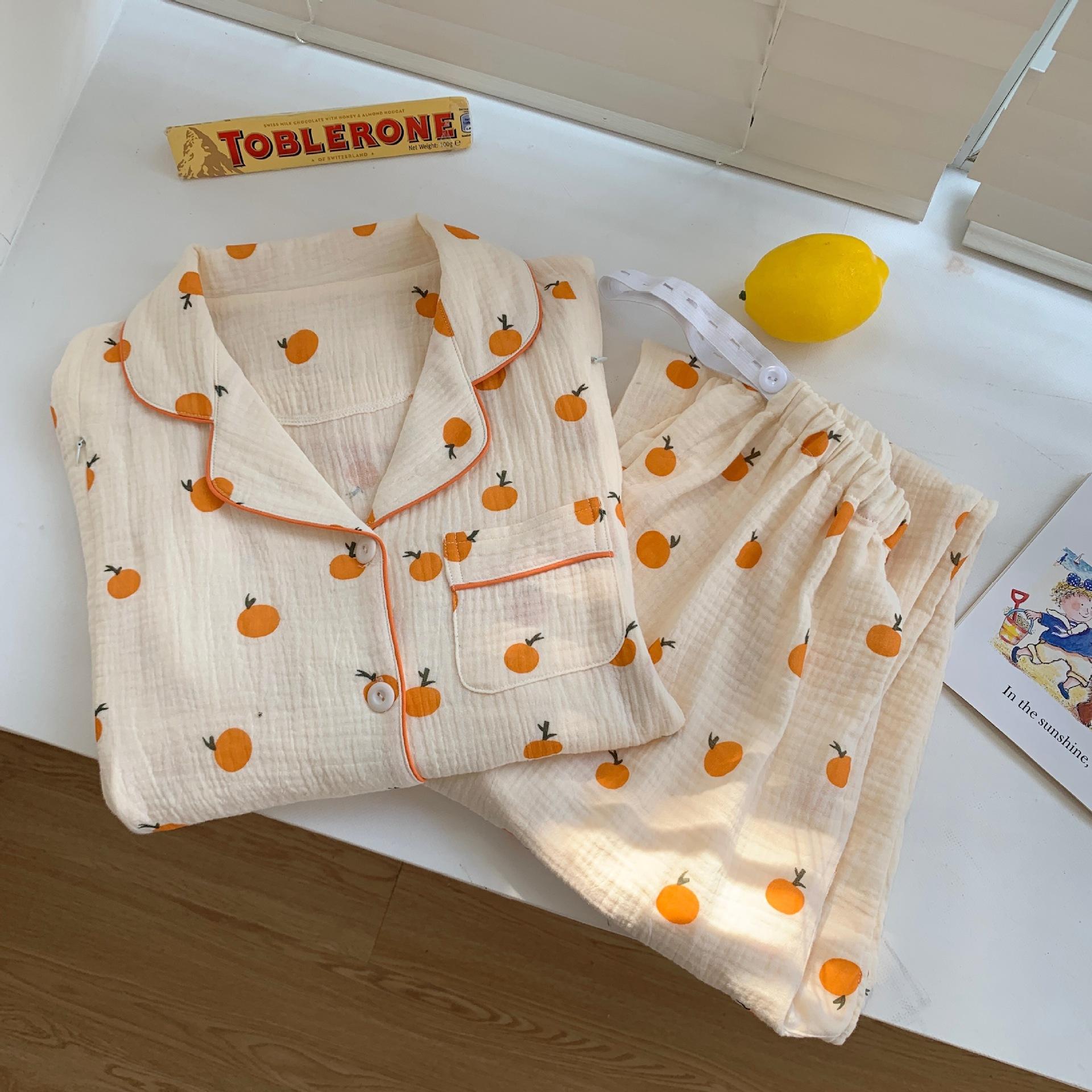 2022-01-06 122548.jpg