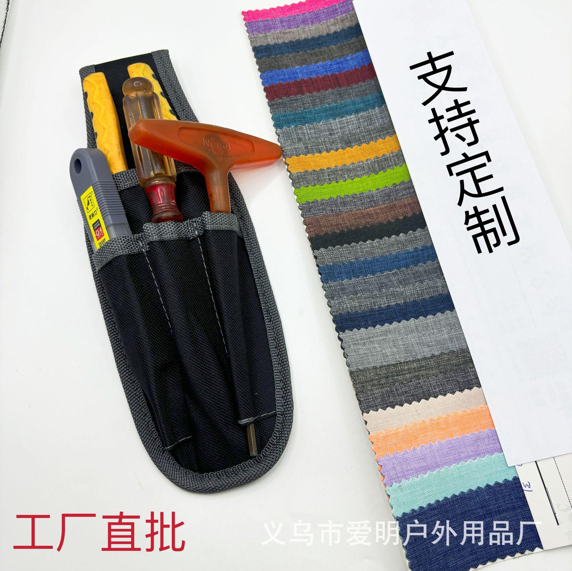 2cc4c9de7f816c13fc6634aa453114