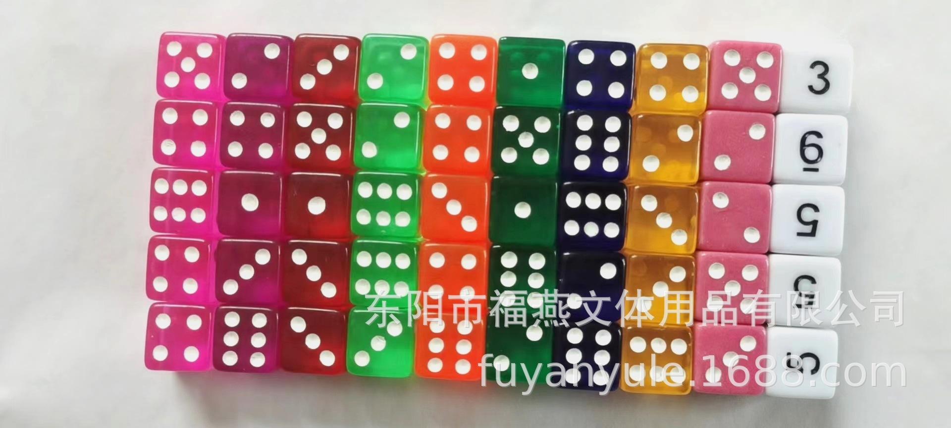 mmexport1657768304265