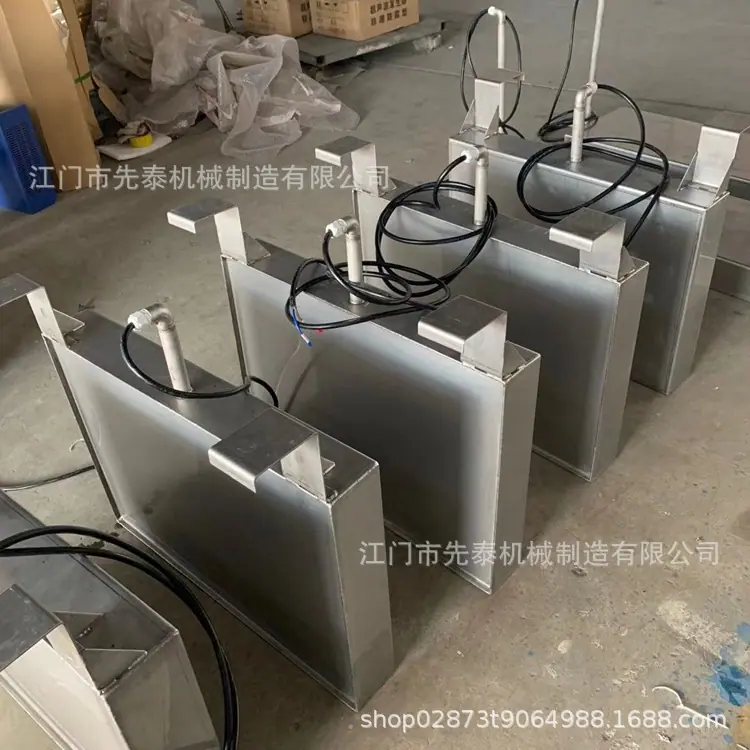 微信图片_20210118143328