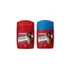 Desodorante sólido antitranspirante para hombre transfronterizo OEM fragancia eliminador de olores refrescante desodorante antitranspirante comercio exterior marca privada