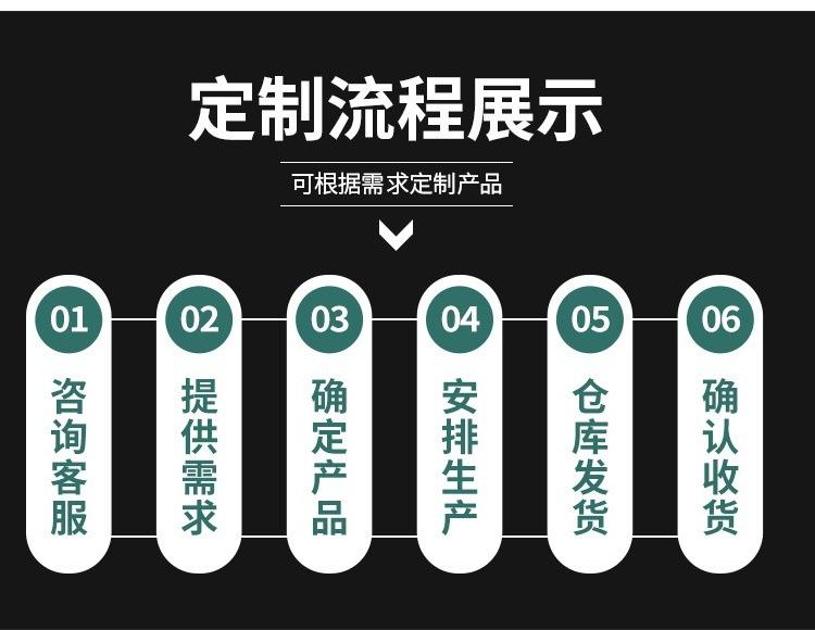 4_副本_副本