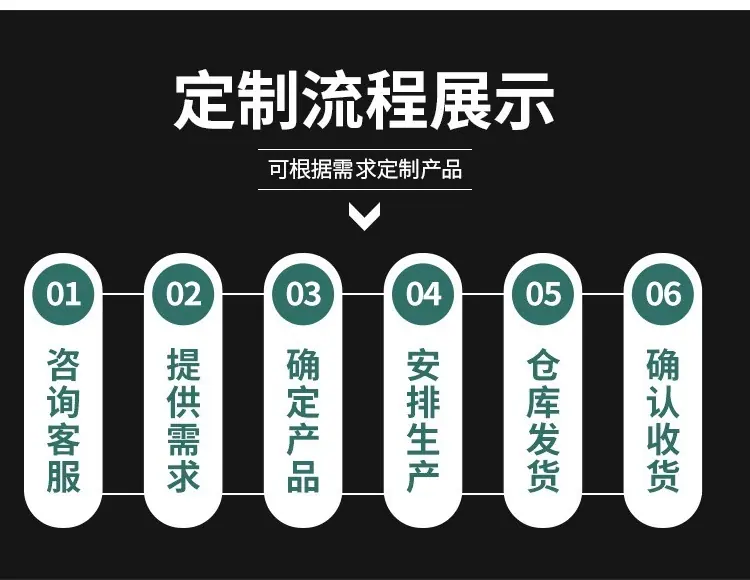 4_副本_副本