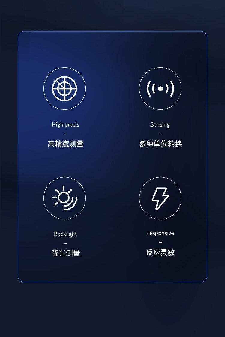 详情-04.jpg