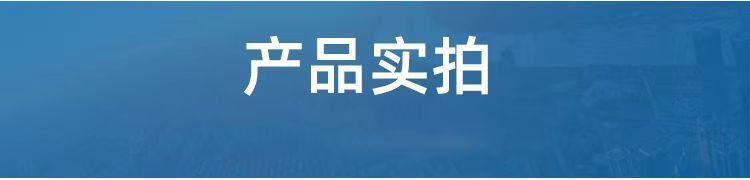 fdc77decafcfd010fd212f16ab1feb