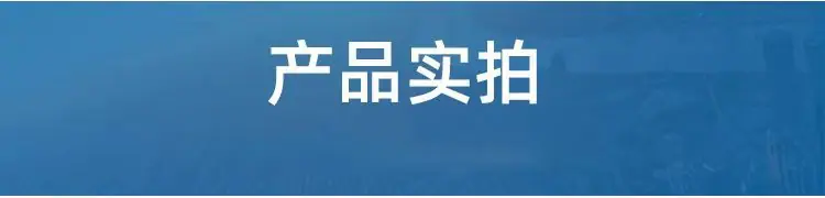 fdc77decafcfd010fd212f16ab1feb