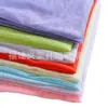 Tejido de Malla Cuadrada Pequeña 50D para Forro de Ropa, Tejido de Malla de Punto por Urdimbre, Ropa con Protección Solar, Malla Hexagonal Suave, Tejido de Malla en Stock