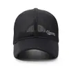 Sombrero de ala larga para hombre, gorra de béisbol de verano para exteriores con protección solar, gorra de pesca transpirable de malla para exteriores, pico de pato