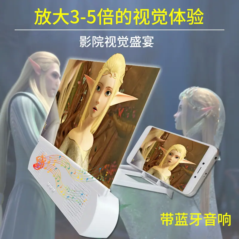主6.jpg