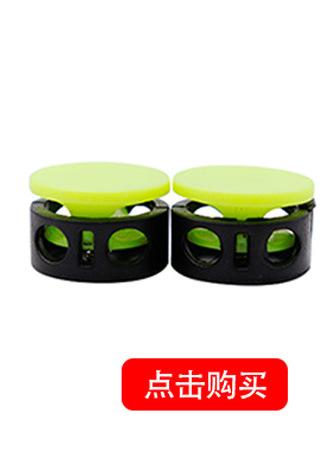鞋扣合集08