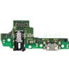 Adecuado para Samsung A01 A10S A20S A30S A70 A72 teléfono móvil enchufe de cola placa pequeña Cable plano Estable