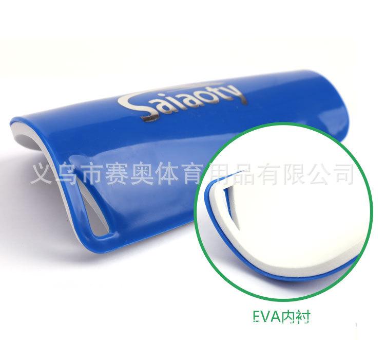 护腿板模板520_09