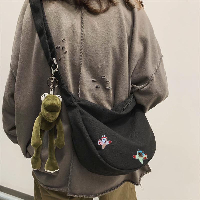 微信图片_20210311210447