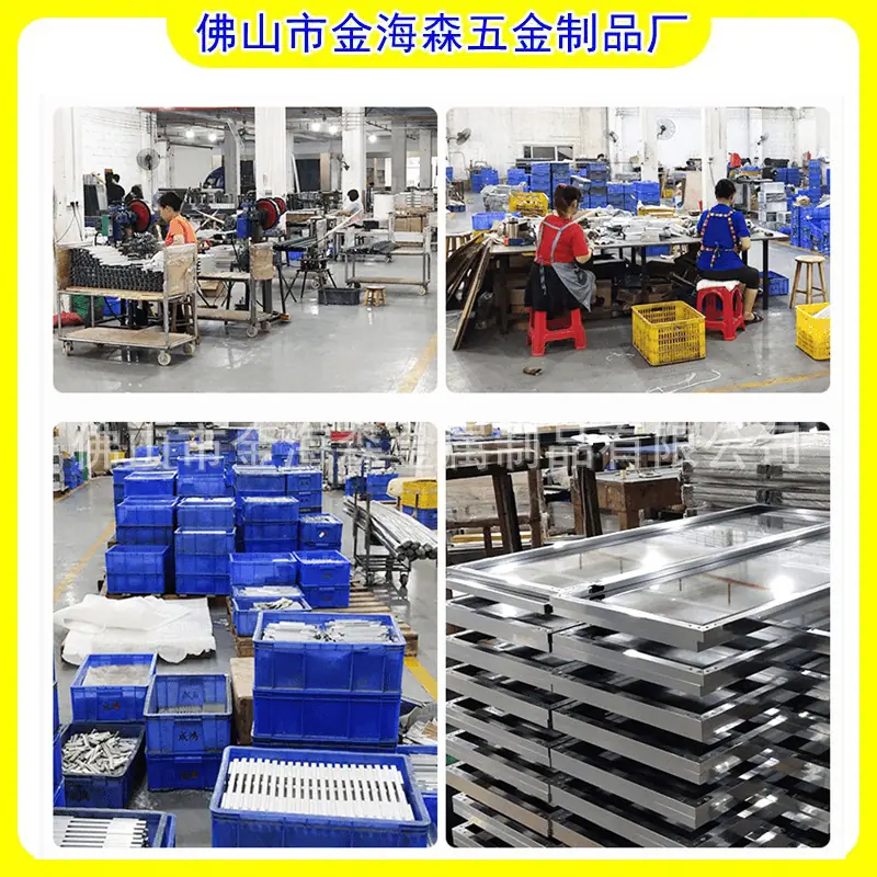 场内实拍-1