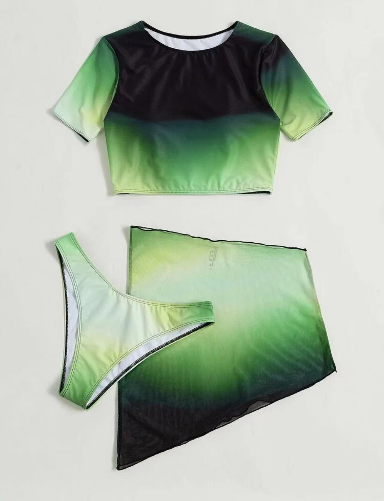 fd968acb1b1d4ebb78222fb5db85c8