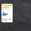 Modelo Nuevo Otoño/Invierno 2026 Chaqueta con Capucha Desmontable Forrada de Polar Resistente al Viento Impermeable Duradera Abrigo para Senderismo al Aire Libre Tallas Grandes