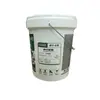 Shanghai Huifeng HFV-A200/A250 Óleo Sintético para Bomba de Vácuo Alto Pode Substituir Noble Puxu, etc.