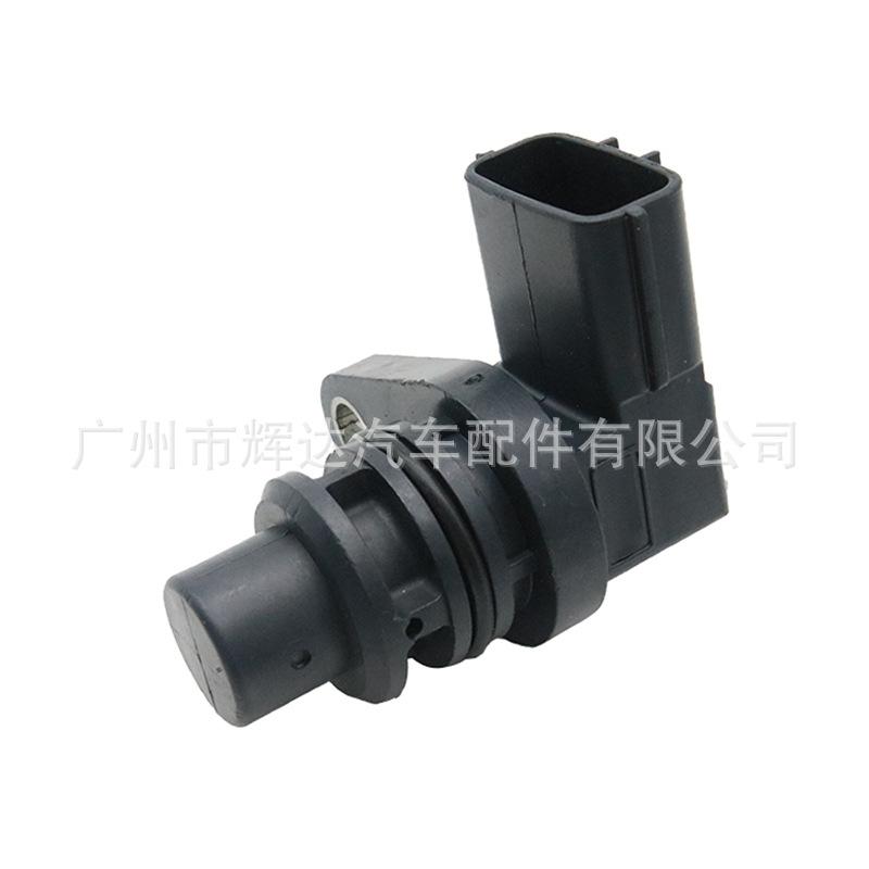 FN1221551 (7)