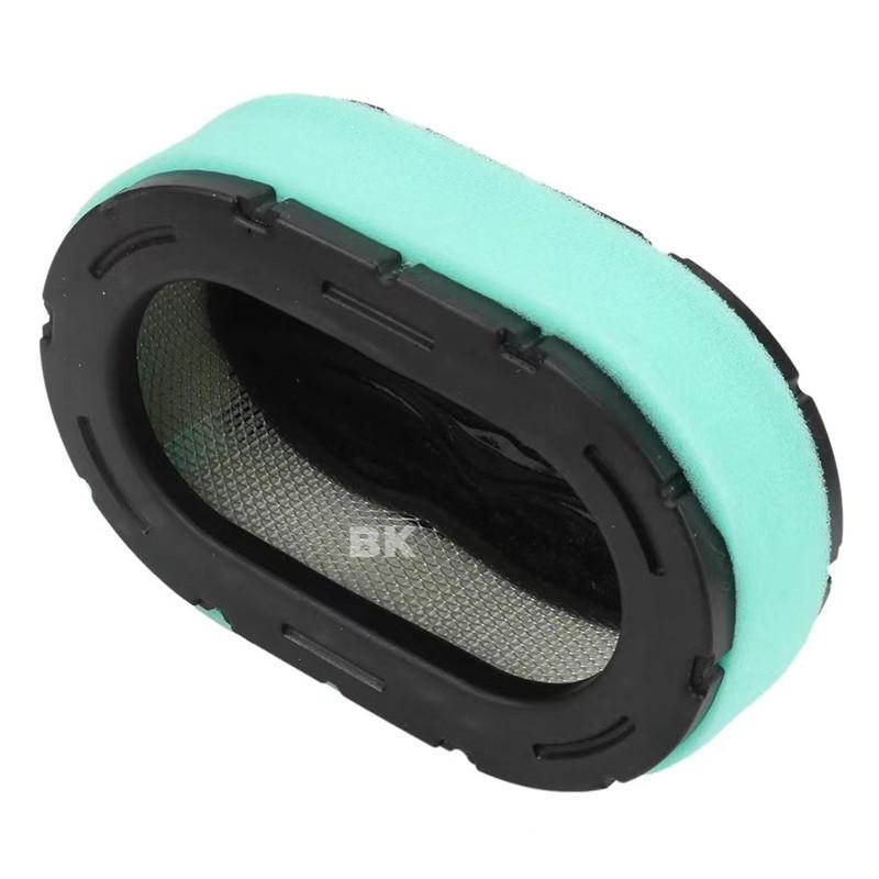 d6a096a34b537b169f737adad8da03