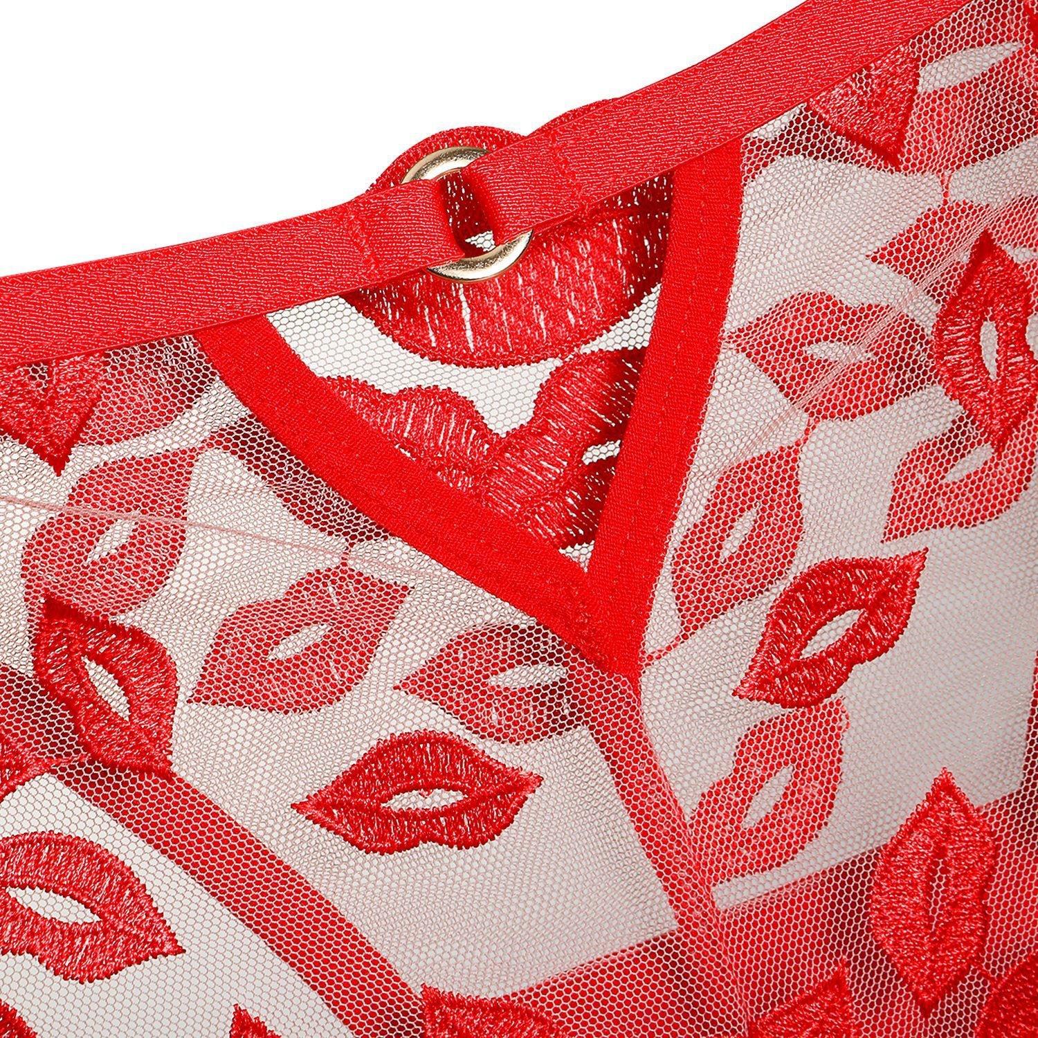 O1CN01yLyqIl1SjfEhJBDny_!!2207