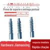 Processamento Personalizado Massageador Booster Motor de Rosca Levantamento por Rosca Engrenagem de Direção Processamento de Fresagem Ciclônica