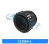 37 Núcleo Shi Code 206305-1 182923-1 182652-1 206151-1 206138-8