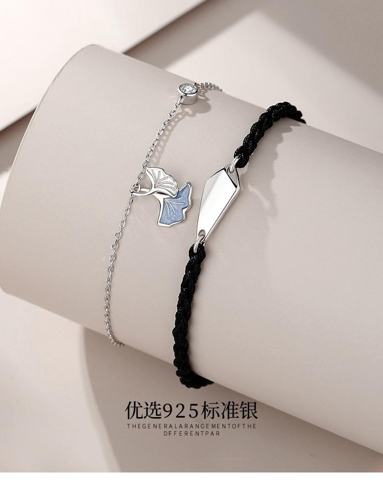 详情_08.jpg