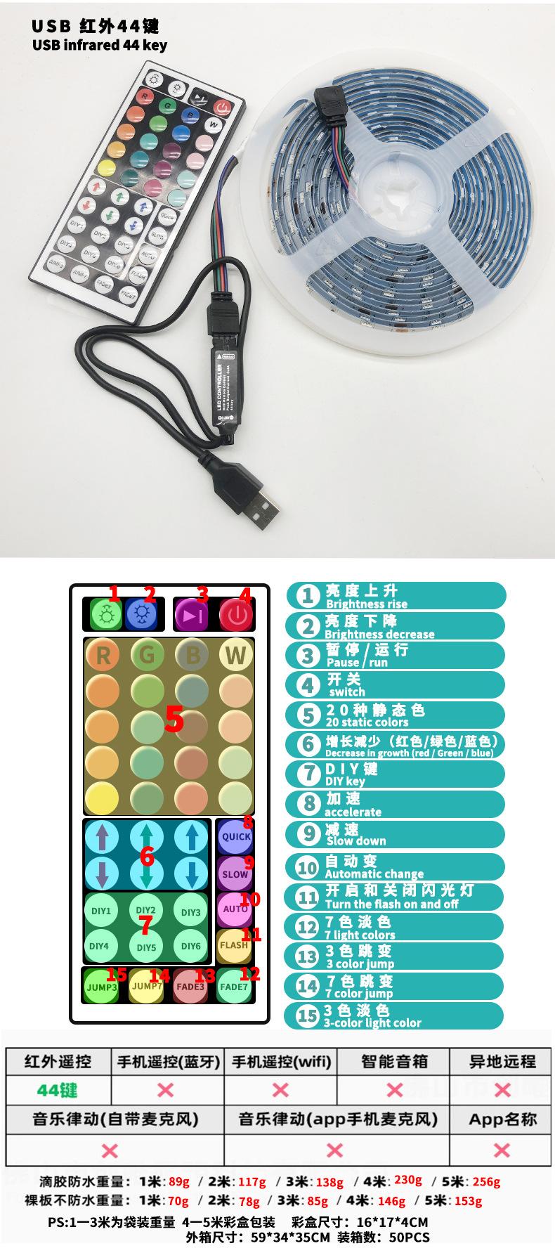 详情_06.jpg