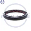 13510-0Z400 135100Z400 Sello de Aceite Frontal del Cigüeñal es Adecuado para Nissan Nv350 E26 12-24