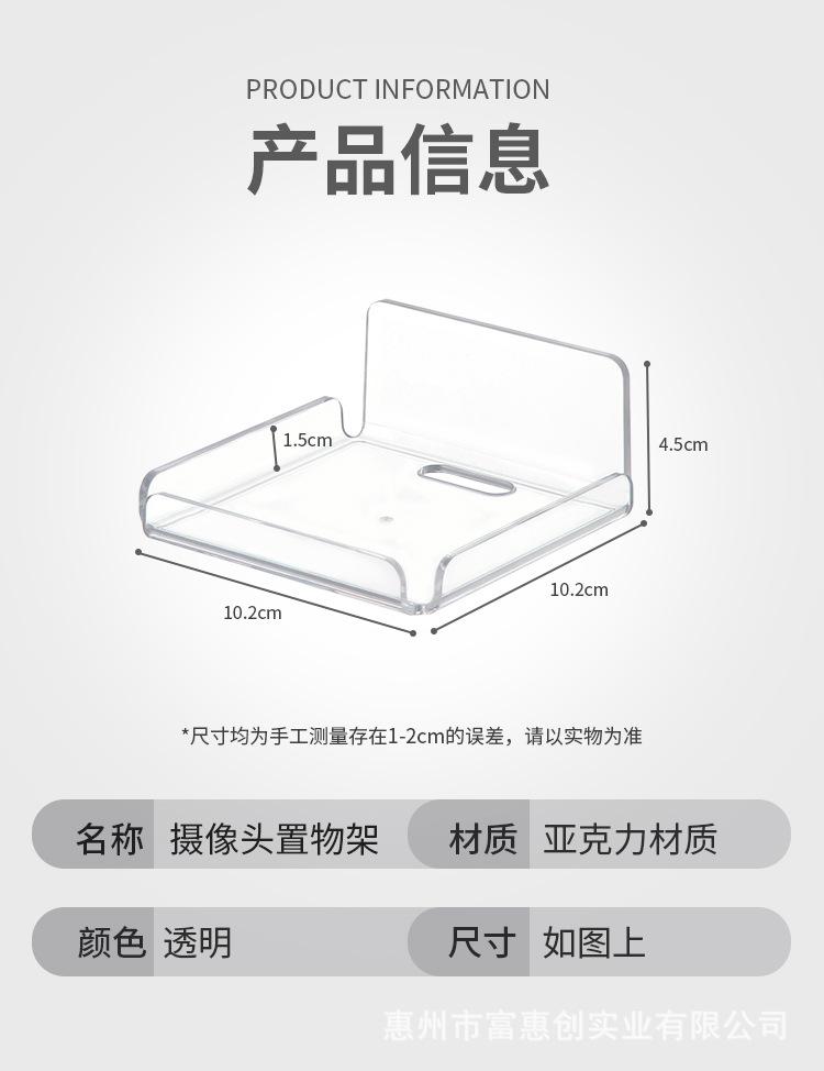 详情_08.jpg