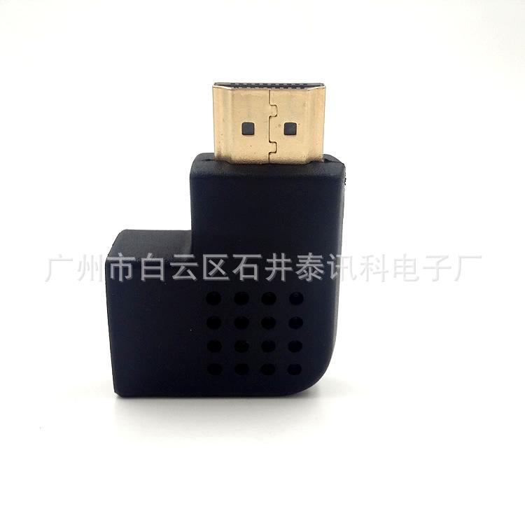 TB2qILQbfQs8KJjSZFEXXc9RpXa_!!