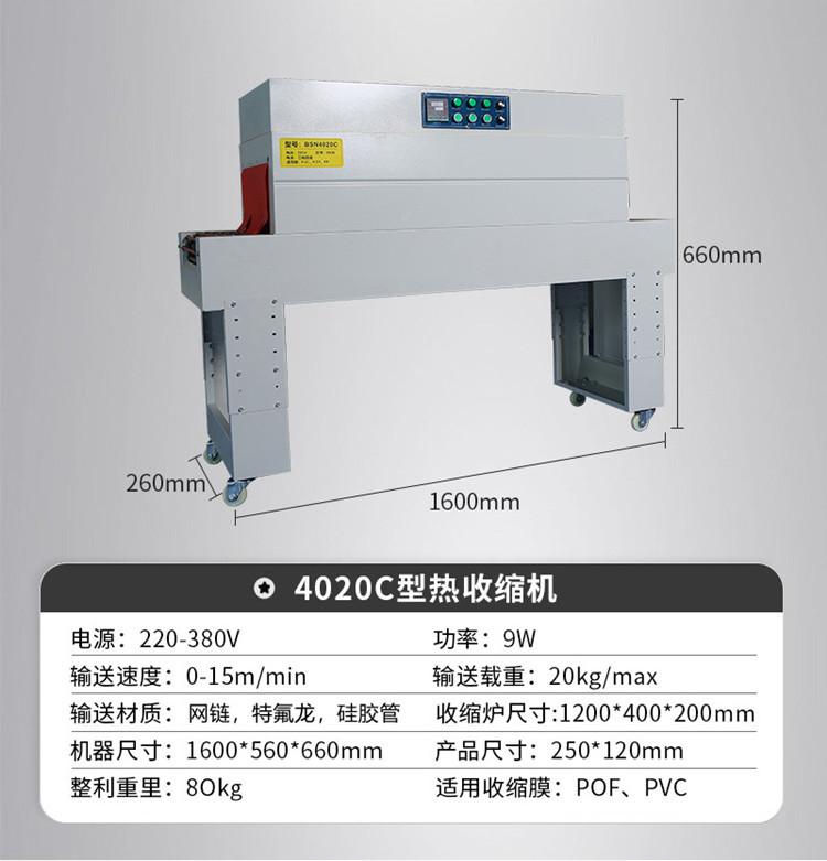 22873733670_1585994699