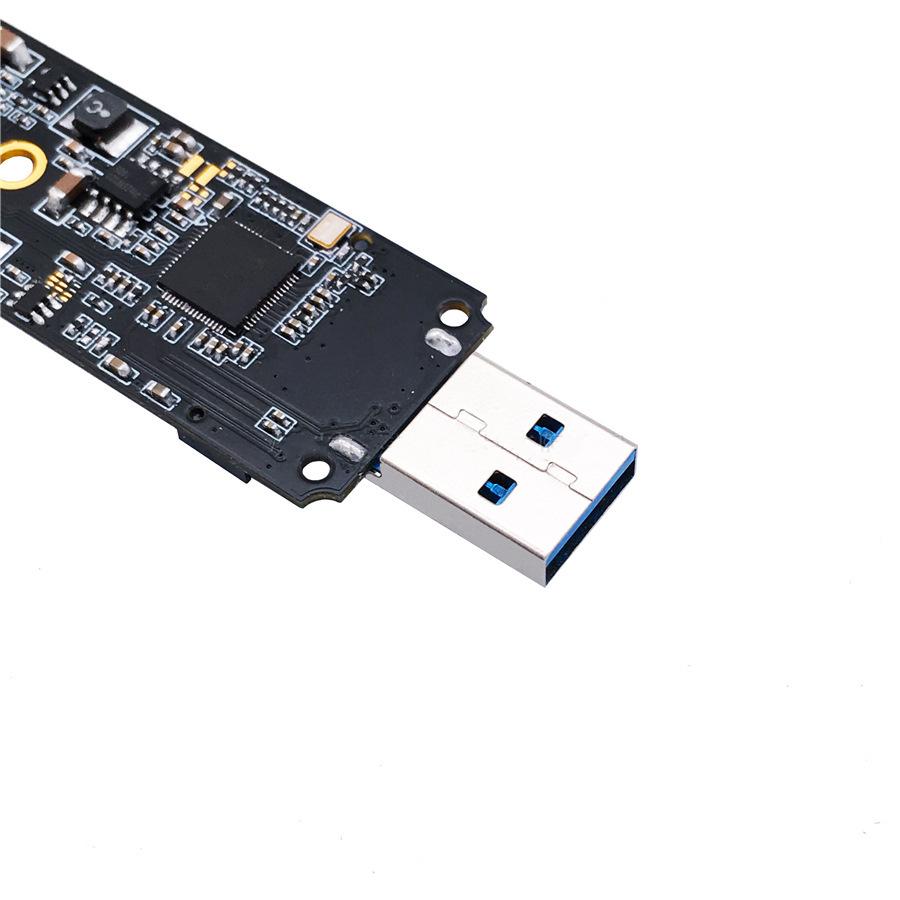 m2 usb3.0 3.1-8.jpg