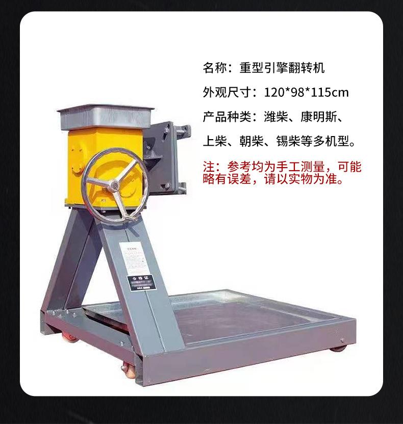 详情_04.jpg