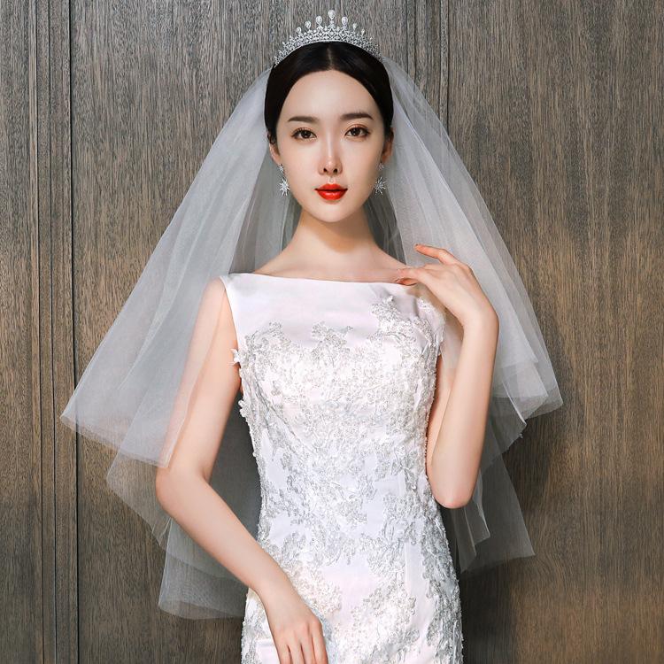 7J3A7130_1 (2)副本