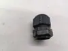 Conector Tipo M Caixa de Junção de Motor Tampa de Vento Vedação de Óleo Furo de Plugue M18-72 Especificações Completas Motor