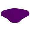 Tablero de Soporte de Fabricante de Fuente de Nuevo Modelo Transfronterizo Tablero Abdominal de Esponja Tablero de Compresión Moldeadora Post-Liposucción