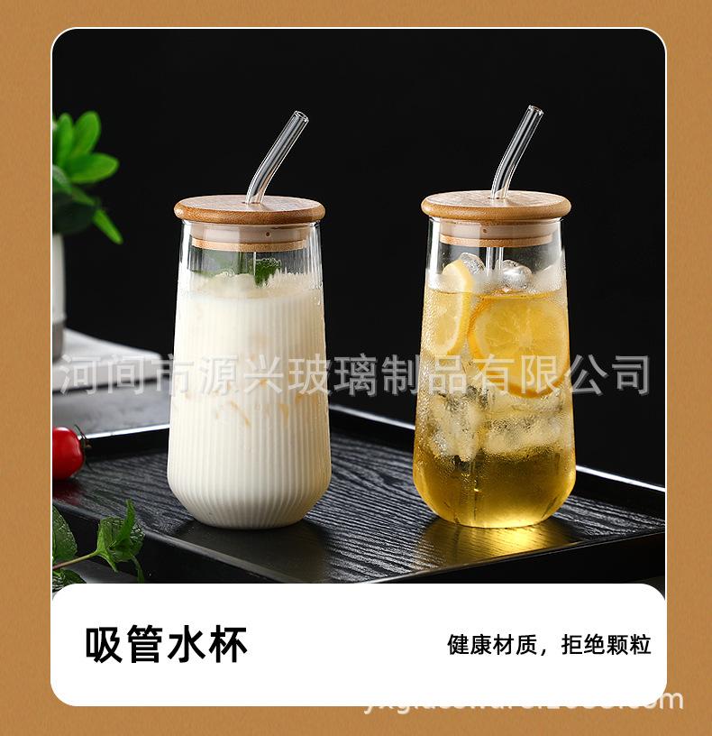 详情_06.jpg