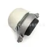 2042405617 Usado para Soporte de Motor Pie de Máquina Pegamento Pegamento de Transmisión para Mercedes Benz W204W274