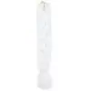 Xpression Trança 82 polegadas 165g Longa Trança Grande Peruca Africana Preta Trança Suja