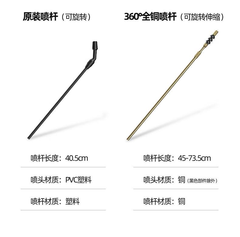 详情-29.jpg