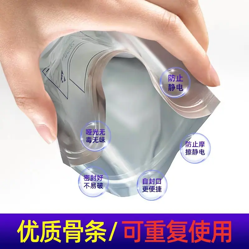 ae32494d98551e8a4673140885d33c