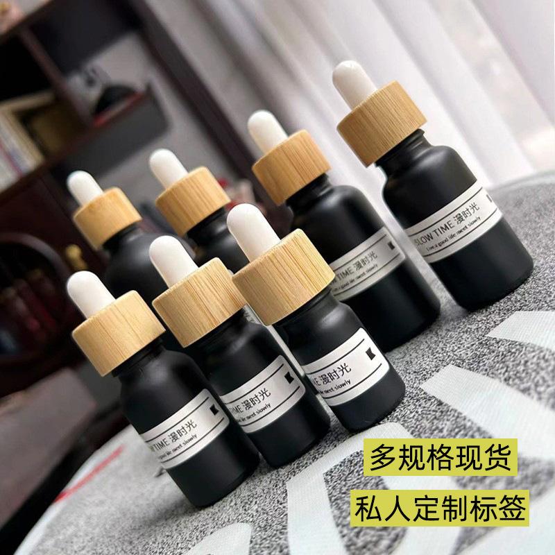 滴管竹盖01