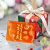 18 Tarjetas de Afirmación de Energía Positiva de Colores para Impulsar la Confianza, Motivación Diaria, Autocuidado, Decoración de Regalo, Tarjetas de Mensaje, Tarjetas de Felicitación