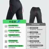 Conjunto Separado de Impermeable y Pantalón de Lluvia para Ciclismo para Hombres, A Prueba de Tormentas de Cuerpo Completo, Especialmente Diseñado para Repartidores, Ropa de Lluvia Específica para Exteriores