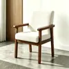 Sofá-silla de negociación para oficina, estilo popular de celebridad de internet, área de recepción de negocios, área de descanso, sofá pequeño, mesa y sillas