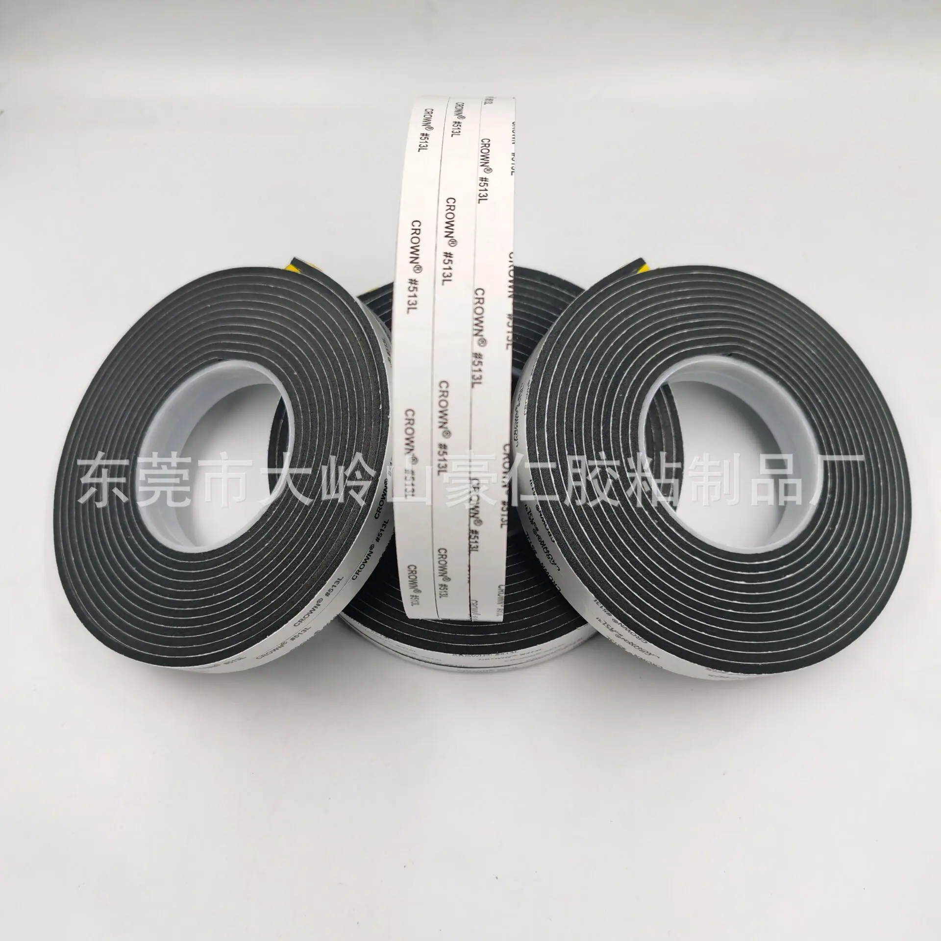 QQ图片20220606162530.jpg