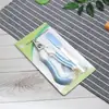 Cortauñas para Gatos y Perros, Cortauñas Especial para Principiantes, Cortauñas para Perros Pequeños y Grandes, Suministros para Cortauñas, Transfronterizo