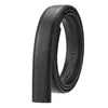 Fivela automática de 3cm corpo do cinto de 2,8CM cinto de couro feminino cinto cinto fabricantes de comércio exterior transfronteiriço atacado