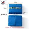 Equipamento de Proteção de Boxe Infantil Joelheiras de Gel para Muay Thai, Boxe e Sanda Proteção de Articulações, Protetores de Dedos para Luta, Protetores de Nudelos de Boxe
